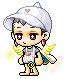 GassyTyke